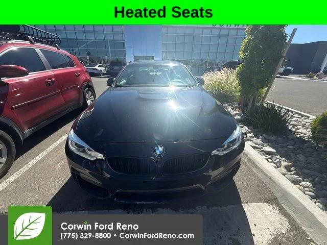 bmw m4 coupe 2016 WBS3R9C55GK708136 image bmw m4 coupe 2016 WBS3R9C55GK708136 image